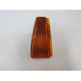 Resim AYFAR 1990-1995 Lada Samara Ön Sinyal Sağ Sarı (Ayfar) (Adet) 