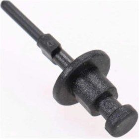 Resim Fiat Egea Uyumlu Hb Bagaj Askı Klipsi 520222606 