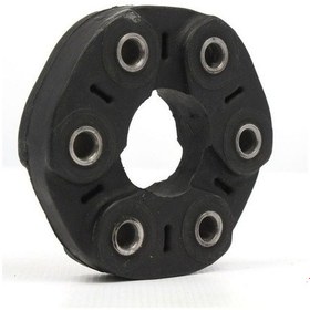 Resim Swag 10860078 Saft Askı Takozu Rulmanlı W210 9602 S210 9603 