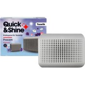 Resim Keysmart Kurutma Makinası Kokusu (1 Adet ) 