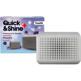 Resim Keysmart Kurutma Makinası Kokusu (1 Adet ) 