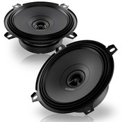 Resim AUDISON Prima Apx5 13 Cm 150 Watt Oto Hoparlör Takımı 