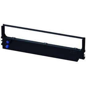 Resim Print Oki Microline Ml 5720 Şerit Uyumlu Nokta Vuruşlu Yazıcı Kar 