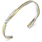Resim Guess JGUJUBB05069JWYGRHS Kadın Bileklik 