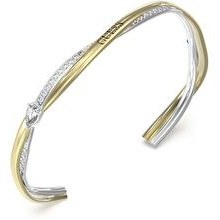 Resim Guess JGUJUBB05069JWYGRHS Kadın Bileklik 