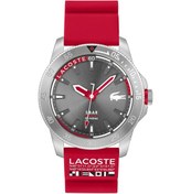 Resim Lacoste Lac2011333 Erkek Kol Saati 
