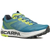 Resim scarpa Spin Planet Erkek Koşu Ayakkabısı Beden: 42 
