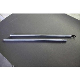 Resim Aytürk Fantozzi Acı4 Menşei Italya 70x100 4 Katlanır Metal Çatı Merdivenleri H:300cm 300 Cm'ye Kadar 