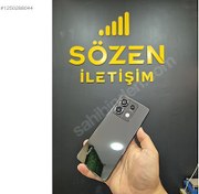 Resim Xiaomi Redmi Note 13 Pro İkinci El YD | 256 GB | Siyah İkinci El REDMİ NOTE 13 PRO 5G 256/8 YD