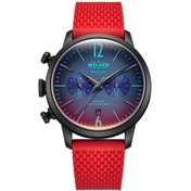 Resim Welder Watch Wwrp503 Erkek Kol Saati 