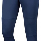 Resim Nike Academy20 Pant BV6902-451 Çocuk Eşofman Altı 