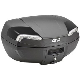 Resim Gıvı E462 Rıvıera Çaa Tek Beden 