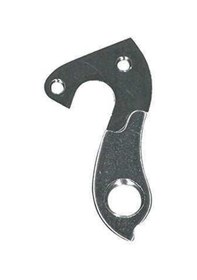 Resim Xlc Do-A34 Kadro Kulağı 