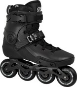 Resim Neo 2 80 Black Urban Paten 