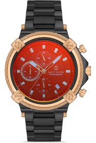 Resim DAVID GUNER DG-8088GA-R2 