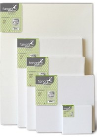 Resim Tuval Studio 320 Gr 70x70 1 Adet 