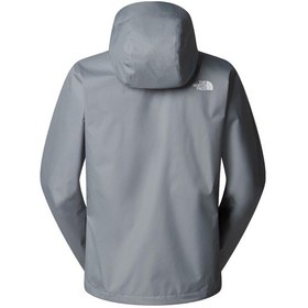 Resim The North Face Quest Dış Katman Erkek Yağmurluk Nf00a8azh5f1 Tek Renk 