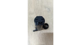 Resim 98510-22000 Su Fiskiye Motoru Accent 95-00 / Sonata / Elantra 04- Kyota 