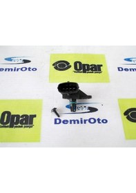 Resim 77364869 Emme Manifold Basinç Sensörü 1,2/1,4 Doblo-Linea Opar 345624593 