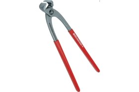 Resim Izeltaş 250 mm Kerpeten Betoncu Kerpeteni Yüksek Kalite 