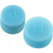 Resim Fastbuy Arac Iklimlendirme Servis Portu Kapak Seti L/h 174519344 - Kullanışlı Ve Dayanıklı 