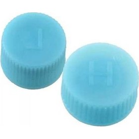 Resim Fastbuy Arac Iklimlendirme Servis Portu Kapak Seti L/h 174519344 - Kullanışlı Ve Dayanıklı 