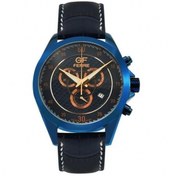Resim GF Ferre GFBU7401.2.2 Erkek Kol Saati 