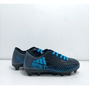 Resim Nayino Krampon Sprıt 