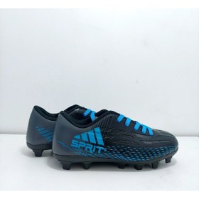 Resim Nayino Krampon Sprıt 