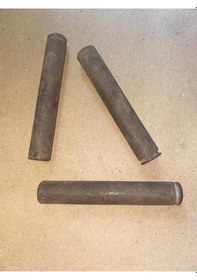 Resim Opar Tofaş Doğan Kartal Şahin 1.300 Defransiyel Mafsal Istavroz Mili Eski Model Uyumlu 