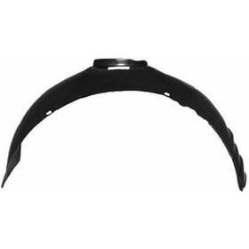 Resim Volkswagen Polo Clas.caddy Ön Çamurluk Davlumbazı Sağ 1996- 6k5809962b41 