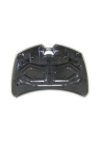 Resim Renault Clıo 4 Hb Motor Kaputu İceli Çekomastikli Eagle Body Oem No: Tst 16 20 651009833r 