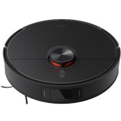 Resim Xiaomi Vacuum S20 Akıllı Robot Süpürge 