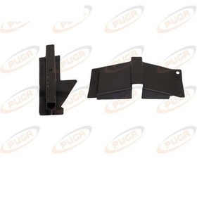 Resim Puga Krıko Yerı Takım Sol M.131 / Dks AT00-PG-KYT002 