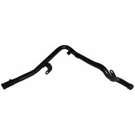 Resim Emın Emn202 - Devirdaim Su Borusu Grande Punta 1.3 Mtj-bıpper-ne 