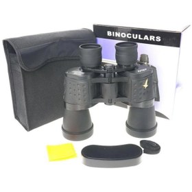 Resim 300×300 Ekonomik El Dürbünü –mavi Camlı –30m/1000m 