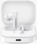 Resim doremodam Redmi Buds 5 Beyaz Bluetooth Kulaklık - Lisinya 