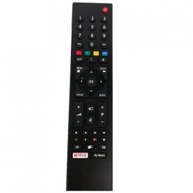 Resim Arçelik A40 A 670 A FHD Smart 40" 100 Ekran Tv Kumandası 