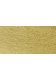 Resim Cadence Dora Wax Su Bazlı Parmak Yaldız 6148 Beyaz Altın 