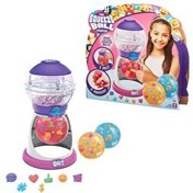 Resim The Squeez Ball Maker Oyun Seti 