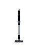 Resim Hoover HF210HP 011 Şarjlı Dikey Süpürge 