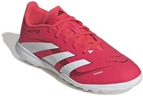 Resim adidas Predator League TF Halı Saha Ayakkabısı 