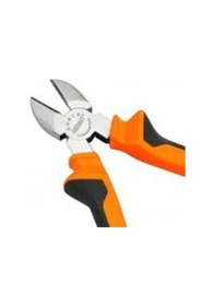 Resim Real Özs Yankeski 160 Mm 