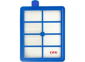 Resim Arçelik TRB-3174 Toz Torbalı Elektrikli Süpürge Hepa Filitre Çeg 