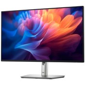 Resim AyrStore 27 DELL P2725H FHD 8MS 100HZ HDMI+VGA+DP PIVOT LED MONITOR 