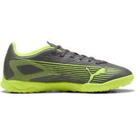 Resim Puma Ultra 5 Play TF (108331-03) | Gri 