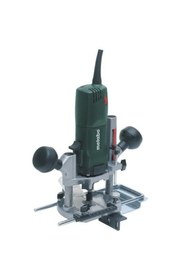 Resim Metabo OFE 738 Freze Makinesi 