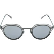 Resim Blush Gri Gözlük 