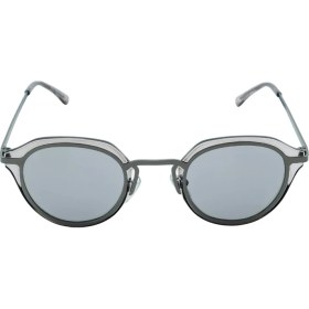 Resim Blush Gri Gözlük 