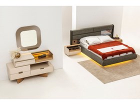 Resim Aura Düğün Paketi 